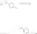 Fig. 131 - Methods and compositions for treating infection