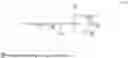 Fig. 40 - Methods and compositions for treating infection