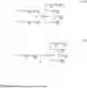 Fig. 41 - Methods and compositions for treating infection