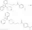 Fig. 58 - Methods and compositions for treating infection