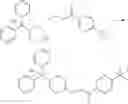 Fig. 60 - Methods and compositions for treating infection