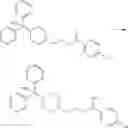 Fig. 65 - Methods and compositions for treating infection