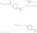 Fig. 68 - Methods and compositions for treating infection