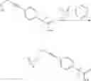 Fig. 70 - Methods and compositions for treating infection