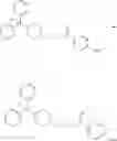 Fig. 74 - Methods and compositions for treating infection