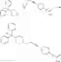 Fig. 79 - Methods and compositions for treating infection