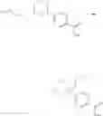 Fig. 80 - Methods and compositions for treating infection