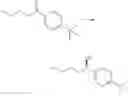 Fig. 82 - Methods and compositions for treating infection