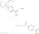 Fig. 83 - Methods and compositions for treating infection