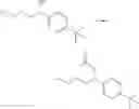 Fig. 84 - Methods and compositions for treating infection