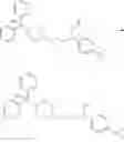 Fig. 89 - Methods and compositions for treating infection