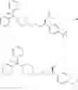 Fig. 90 - Methods and compositions for treating infection