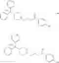 Fig. 91 - Methods and compositions for treating infection