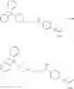 Fig. 92 - Methods and compositions for treating infection