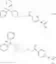 Fig. 93 - Methods and compositions for treating infection
