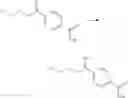 Fig. 96 - Methods and compositions for treating infection
