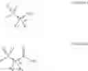 Fig. 02 - Pharmaceutical composition
