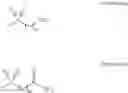 Fig. 03 - Pharmaceutical composition