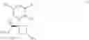 Fig. 03 - Aminocyclobutane derivatives, method for preparing same and the use thereof as drugs