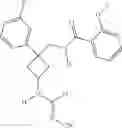 Fig. 05 - Aminocyclobutane derivatives, method for preparing same and the use thereof as drugs