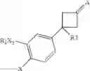 Fig. 06 - Aminocyclobutane derivatives, method for preparing same and the use thereof as drugs