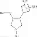 Fig. 08 - Aminocyclobutane derivatives, method for preparing same and the use thereof as drugs