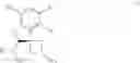 Fig. 11 - Aminocyclobutane derivatives, method for preparing same and the use thereof as drugs