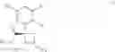 Fig. 12 - Aminocyclobutane derivatives, method for preparing same and the use thereof as drugs