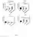 Fig. 11 - Compositions and methods for the reduction or prevention of hepatic steatosis