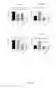 Fig. 12 - Compositions and methods for the reduction or prevention of hepatic steatosis