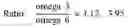 Fig. 02 - COMPOSITIONS CONTAINING AS THE ACTIVE INGREDIENT COMPONENTS FROM SALVIA SCLAREA SEED