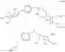 Fig. 03 - Isothiocyanate functional surfactants, formulations incorporating the same, and associated methods of use