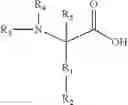 Fig. 05 - Isothiocyanate functional surfactants, formulations incorporating the same, and associated methods of use