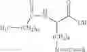 Fig. 07 - Isothiocyanate functional surfactants, formulations incorporating the same, and associated methods of use