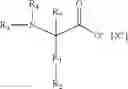 Fig. 08 - Isothiocyanate functional surfactants, formulations incorporating the same, and associated methods of use