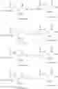 Fig. 12 - Isothiocyanate functional surfactants, formulations incorporating the same, and associated methods of use