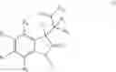 Fig. 02 - Indolinone compounds and uses thereof