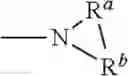 Fig. 03 - Indolinone compounds and uses thereof