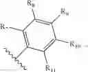 Fig. 05 - Indolinone compounds and uses thereof