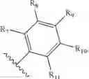 Fig. 100 - Indolinone compounds and uses thereof