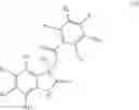 Fig. 101 - Indolinone compounds and uses thereof