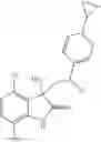 Fig. 108 - Indolinone compounds and uses thereof