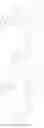 Fig. 12 - Indolinone compounds and uses thereof