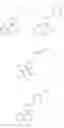 Fig. 20 - Indolinone compounds and uses thereof