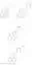 Fig. 21 - Indolinone compounds and uses thereof