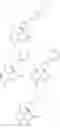 Fig. 22 - Indolinone compounds and uses thereof