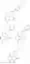 Fig. 23 - Indolinone compounds and uses thereof