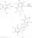 Fig. 25 - Indolinone compounds and uses thereof