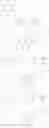 Fig. 26 - Indolinone compounds and uses thereof