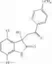 Fig. 27 - Indolinone compounds and uses thereof